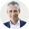 Picture of Christophe Gerschel